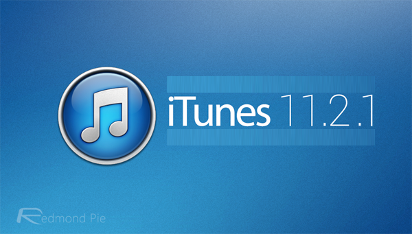 Free mac os 10.9 download