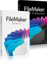 Filemaker server 19 download