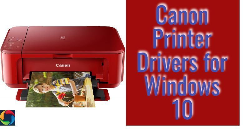 Canon ip110 driver download for mac download
