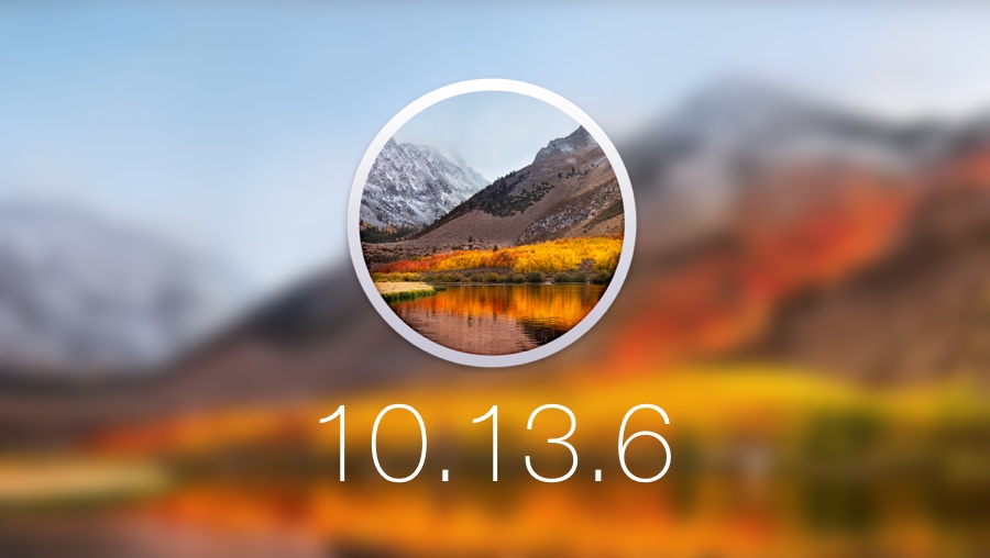 Download Photos Mac 10.13.6